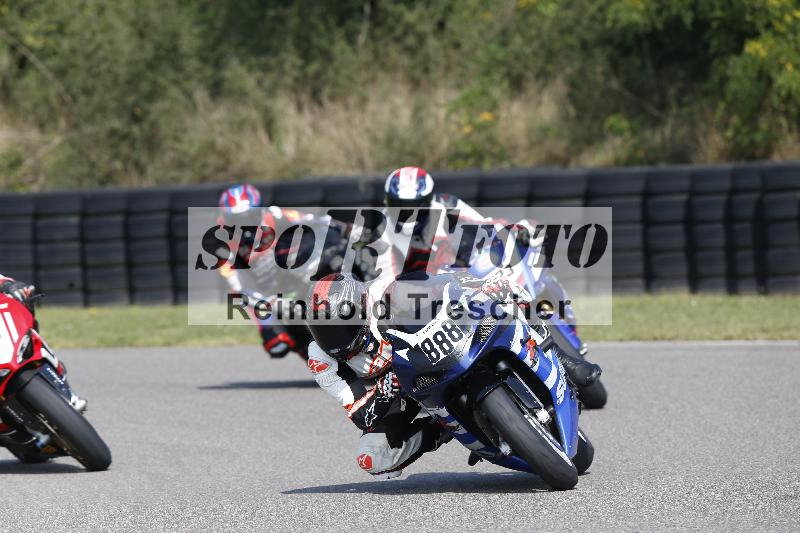 /45 10.08.2025 Plüss Moto Sport ADR/Freies Fahren/888